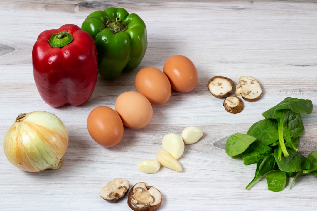 Dieta low carb: o que é e para quem funciona