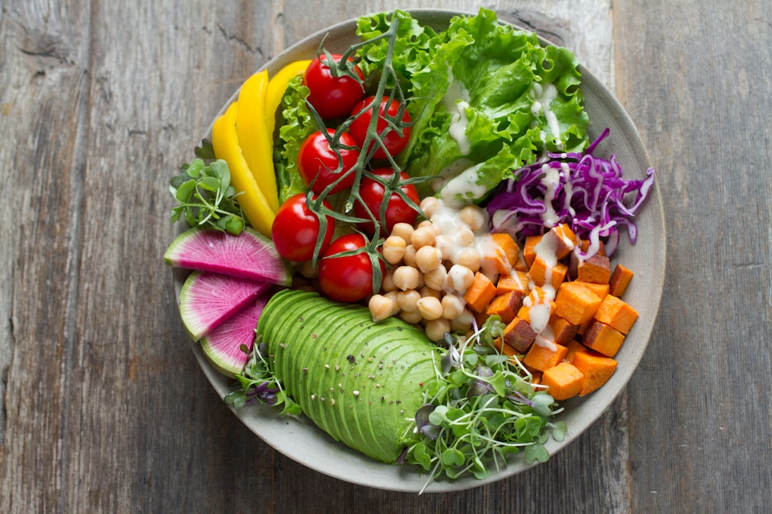 3 dicas para uma rotina alimentar saudável