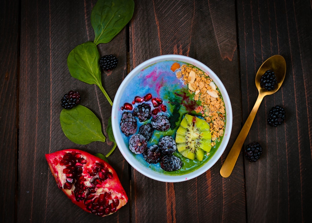 Dieta sem glúten e sem lactose: como começar