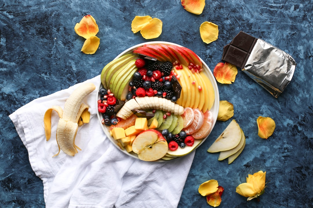 Dieta sem açúcar: vantagens no dia a dia