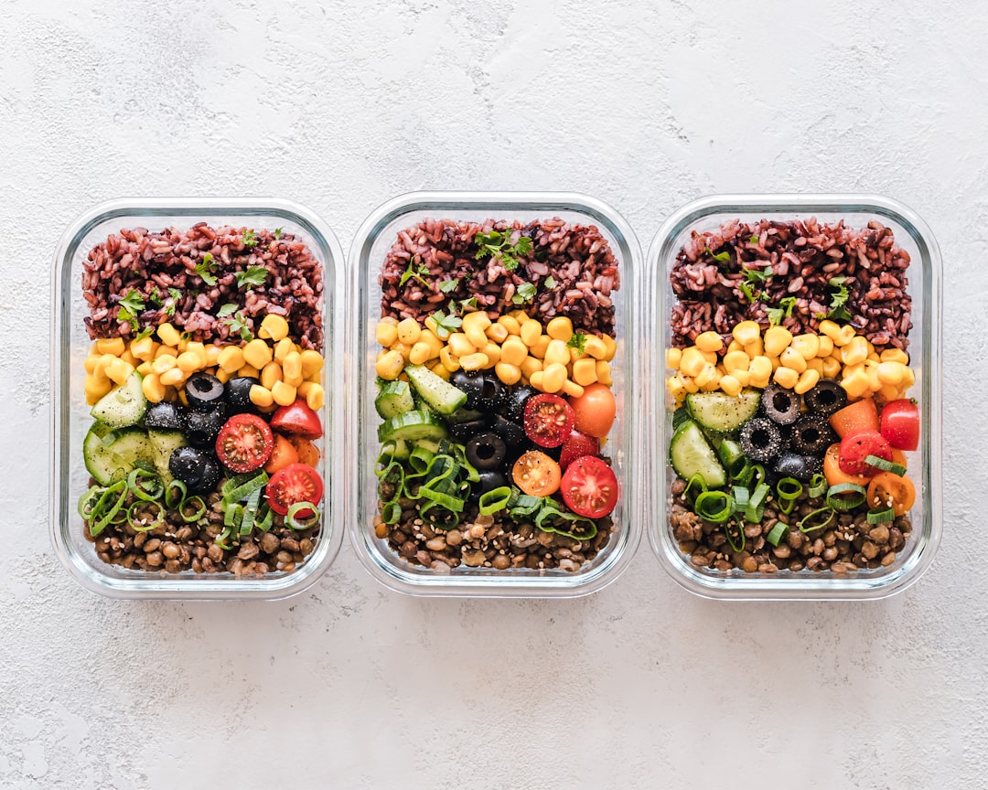 Dieta sem glúten para atletas: funciona?