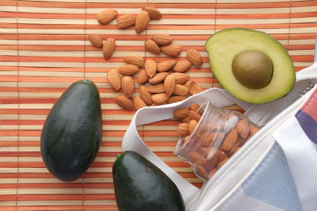 Dieta low carb e saúde do cérebro